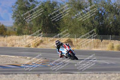 media/Dec-16-2023-CVMA (Sat) [[bb38a358a2]]/Race 9 500 Supersport-350 Supersport/